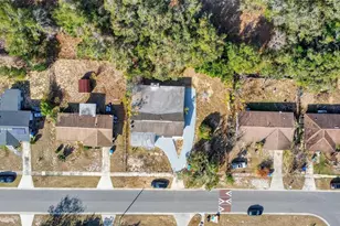 101 W Celeste St, Apopka, FL 32703 - Photo 31