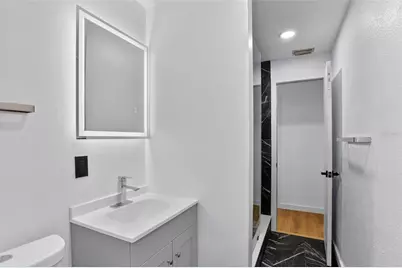 101 W Celeste Street, Apopka, FL 32703 - Photo 19