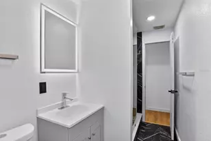 101 W Celeste St, Apopka, FL 32703 - Photo 19