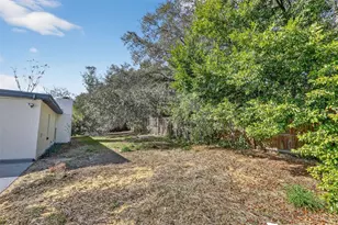 101 W Celeste St, Apopka, FL 32703 - Photo 43