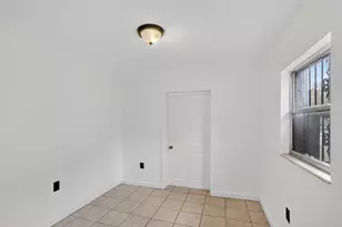 101 W Celeste St, Apopka, FL 32703 - Photo 31