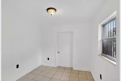 101 W Celeste Street, Apopka, FL 32703 - Photo 23