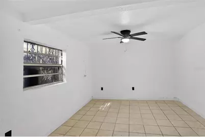 101 W Celeste Street, Apopka, FL 32703 - Photo 33