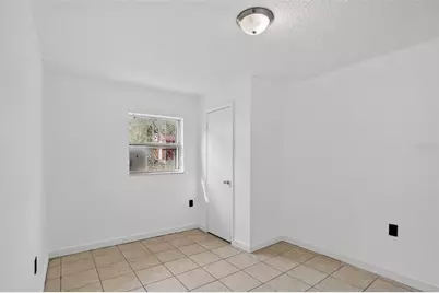 101 W Celeste Street, Apopka, FL 32703 - Photo 19
