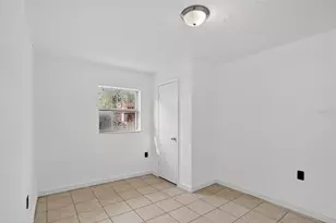 101 W Celeste St, Apopka, FL 32703 - Photo 19