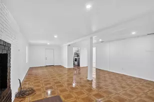 101 W Celeste St, Apopka, FL 32703 - Photo 11