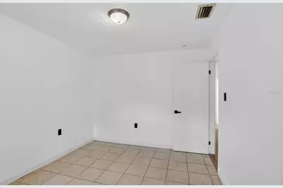 101 W Celeste Street, Apopka, FL 32703 - Photo 21