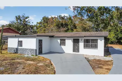 101 W Celeste Street, Apopka, FL 32703 - Photo 1