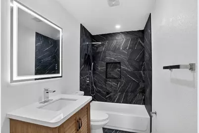 101 W Celeste Street, Apopka, FL 32703 - Photo 13