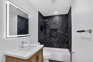 101 W Celeste St, Apopka, FL 32703 - Photo 13