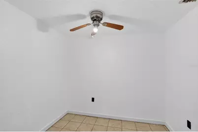 101 W Celeste Street, Apopka, FL 32703 - Photo 39