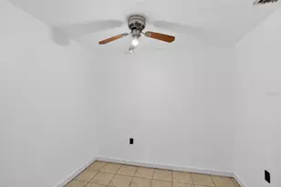 101 W Celeste St, Apopka, FL 32703 - Photo 39