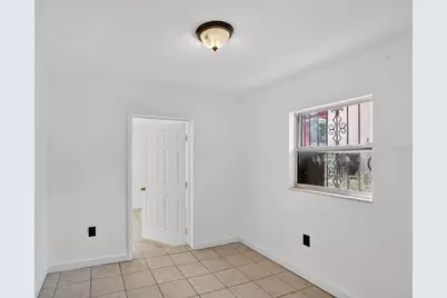 101 W Celeste Street, Apopka, FL 32703 - Photo 21