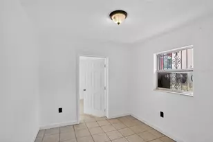 101 W Celeste St, Apopka, FL 32703 - Photo 21