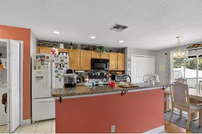 13240 Briar Forest Court, Orlando, FL 32828 - Photo 9