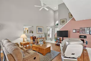 13240 Briar Forest Ct, Orlando, FL 32828 - Photo 5