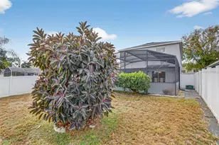 13240 Briar Forest Ct, Orlando, FL 32828 - Photo 29