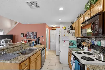 13240 Briar Forest Court, Orlando, FL 32828 - Photo 11