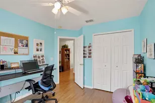 13240 Briar Forest Ct, Orlando, FL 32828 - Photo 19