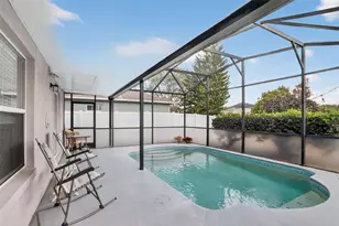 13240 Briar Forest Ct, Orlando, FL 32828 - Photo 25