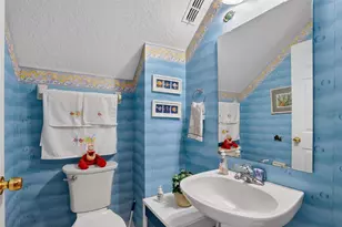 13240 Briar Forest Ct, Orlando, FL 32828 - Photo 13