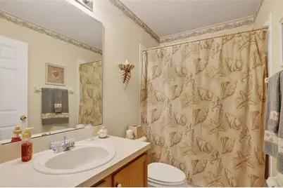 13240 Briar Forest Court, Orlando, FL 32828 - Photo 21