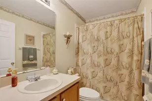 13240 Briar Forest Ct, Orlando, FL 32828 - Photo 21