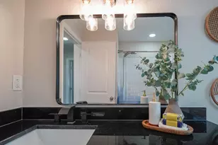 110 92nd Ave NE, Saint Petersburg, FL 33702 - Photo 37