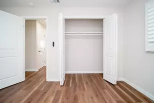 110 92nd Ave NE, Saint Petersburg, FL 33702 - Photo 59