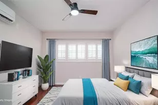 110 92nd Ave NE, Saint Petersburg, FL 33702 - Photo 47