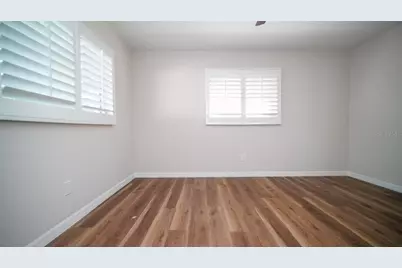 110 92nd Avenue NE, Saint Petersburg, FL 33702 - Photo 61