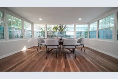 110 92nd Avenue NE, Saint Petersburg, FL 33702 - Photo 21