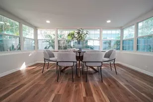 110 92nd Ave NE, Saint Petersburg, FL 33702 - Photo 21