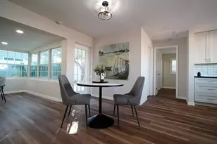 110 92nd Ave NE, Saint Petersburg, FL 33702 - Photo 25