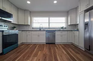 110 92nd Ave NE, Saint Petersburg, FL 33702 - Photo 31