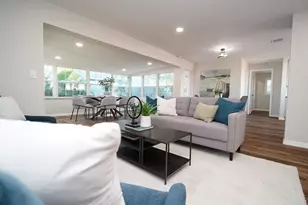 110 92nd Ave NE, Saint Petersburg, FL 33702 - Photo 13