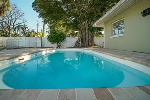 110 92nd Ave NE, Saint Petersburg, FL 33702 - Photo 73