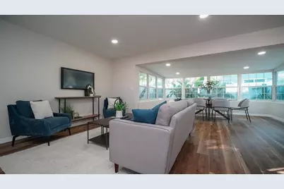 110 92nd Avenue NE, Saint Petersburg, FL 33702 - Photo 15