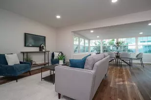 110 92nd Ave NE, Saint Petersburg, FL 33702 - Photo 15