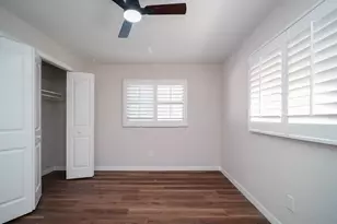 110 92nd Ave NE, Saint Petersburg, FL 33702 - Photo 67