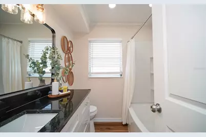 110 92nd Avenue NE, Saint Petersburg, FL 33702 - Photo 39