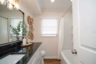 110 92nd Ave NE, Saint Petersburg, FL 33702 - Photo 39