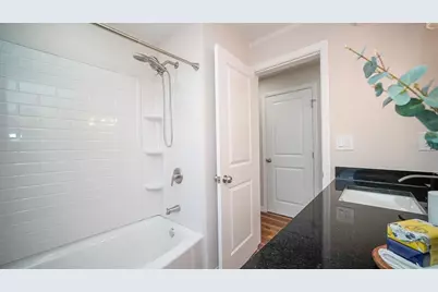 110 92nd Avenue NE, Saint Petersburg, FL 33702 - Photo 41