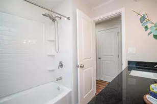 110 92nd Ave NE, Saint Petersburg, FL 33702 - Photo 41