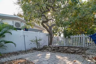 110 92nd Ave NE, Saint Petersburg, FL 33702 - Photo 79