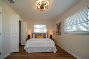 110 92nd Ave NE, Saint Petersburg, FL 33702 - Photo 33