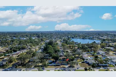 110 92nd Avenue NE, Saint Petersburg, FL 33702 - Photo 83