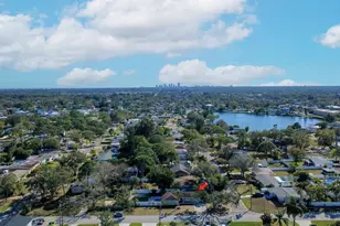 110 92nd Ave NE, Saint Petersburg, FL 33702 - Photo 83