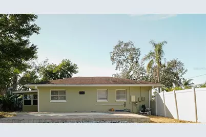 110 92nd Avenue NE, Saint Petersburg, FL 33702 - Photo 77