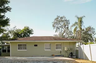 110 92nd Ave NE, Saint Petersburg, FL 33702 - Photo 77